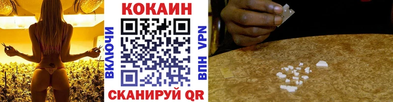 Купить  Электроугли  COCAIN FishScale 