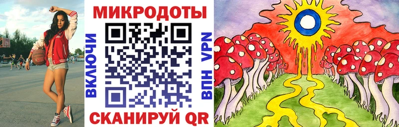 Галлюциногенные грибы MAGIC MUSHROOMS  Купить  Электроугли 